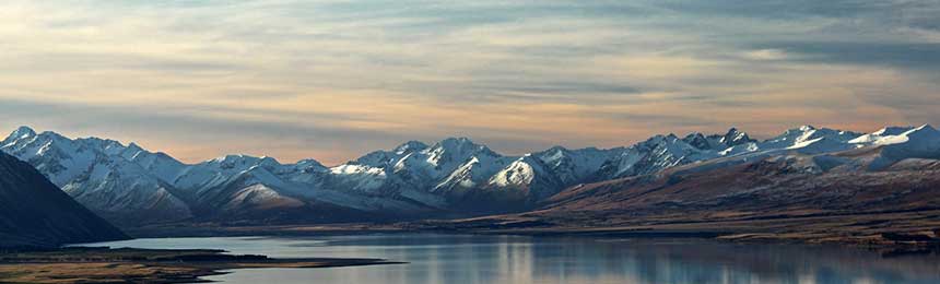 吃瓜网-每日吃瓜|网红事件|黑料网曝|网络热门事件|吃瓜51官方网站_51黑料今日吃瓜