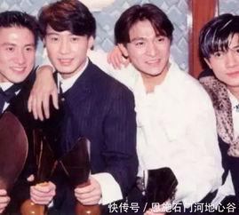 娱乐吃瓜天王与天后