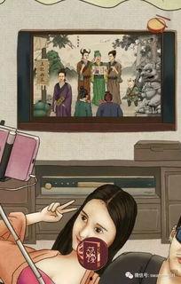 娱乐圈吃瓜基地图片,吃瓜基地图片背后的秘密大起底