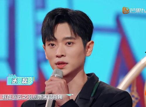 吃瓜娱乐圈杨迪微博号,娱乐圈吃瓜达人杨迪的趣味日常