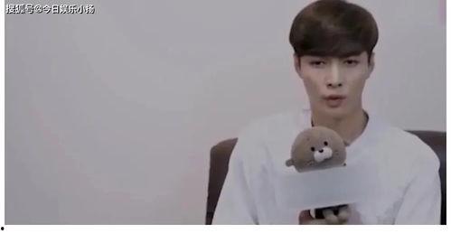 娱乐吃瓜群众张艺兴,从流量小生到实力派，娱乐圈的“吃瓜”传奇